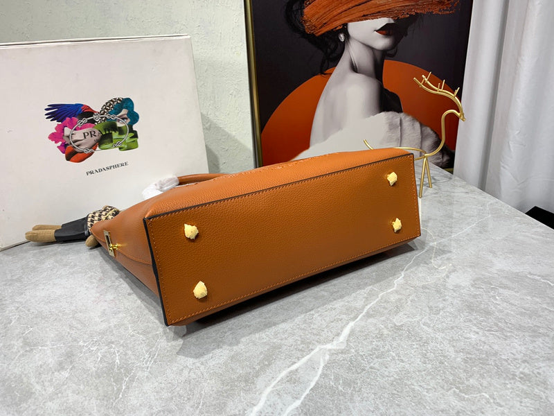 Barnes-Bags - Prada Bags - 921