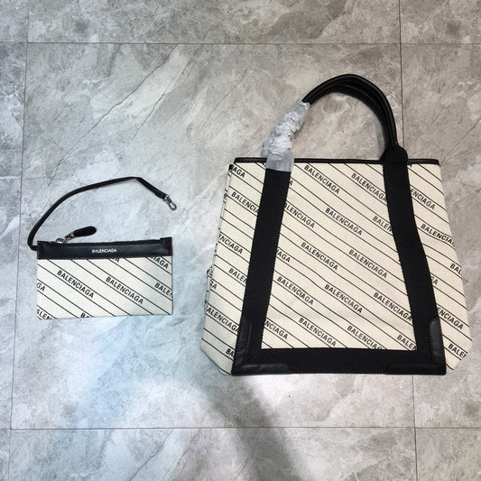 Amelia - BGA Bags - 965