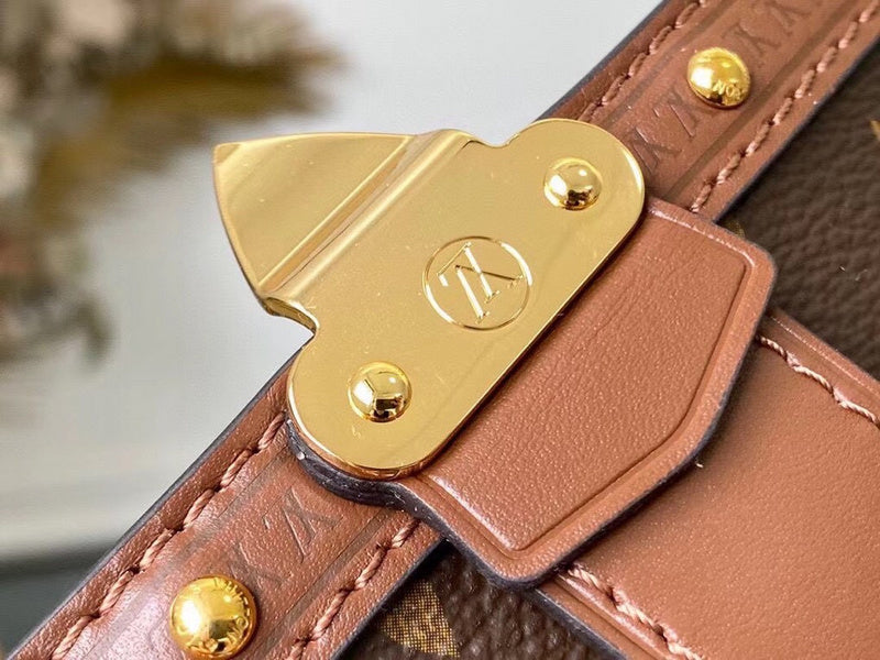 Amelia - LV Bags - 15506