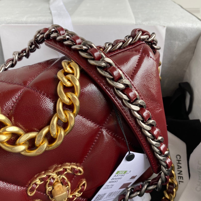 Amelia- CHL Bags - 6601