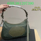 Prada Bags - The Barnes Bags  753