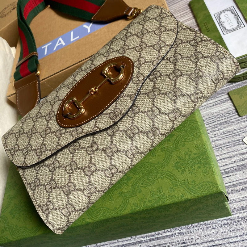 Amelia - Guki Lady Bags - 858