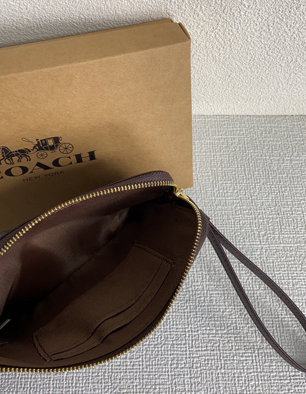 Amelia-i CAH Bags - 061