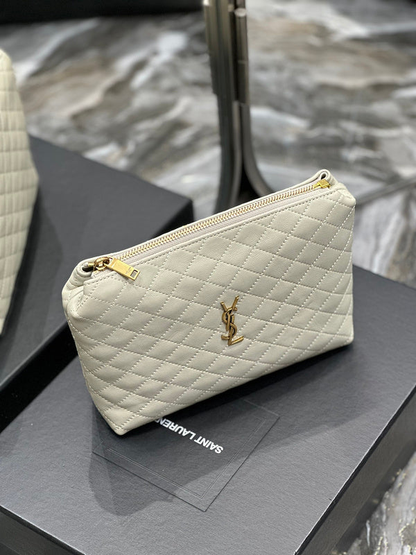 Amelia - YSL Bag - 2516