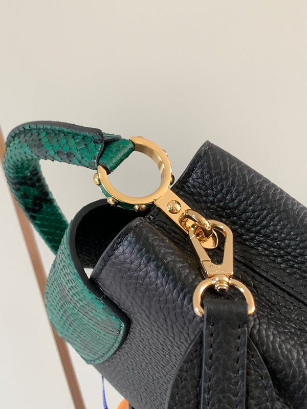 Amelia's Bag Gallery - LOV Bags - 700
