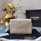 Amelia - CHL Bags - 1831
