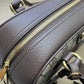 Amelia  - GCI Bags - 12618
