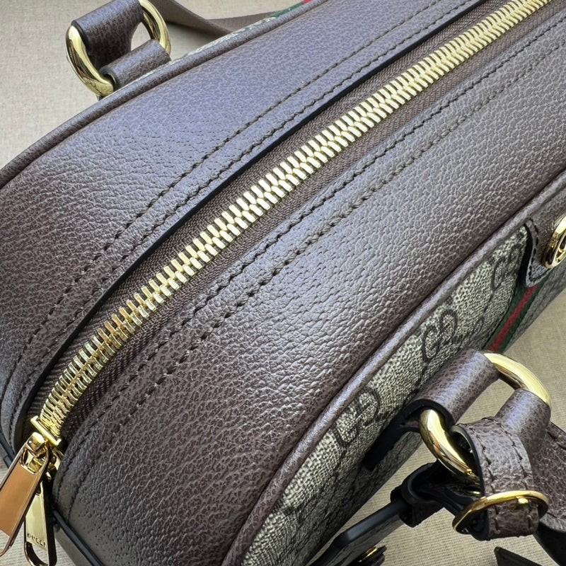 Amelia  - GCI Bags - 12618