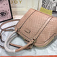 Amelia - GUKI Bags - 2437