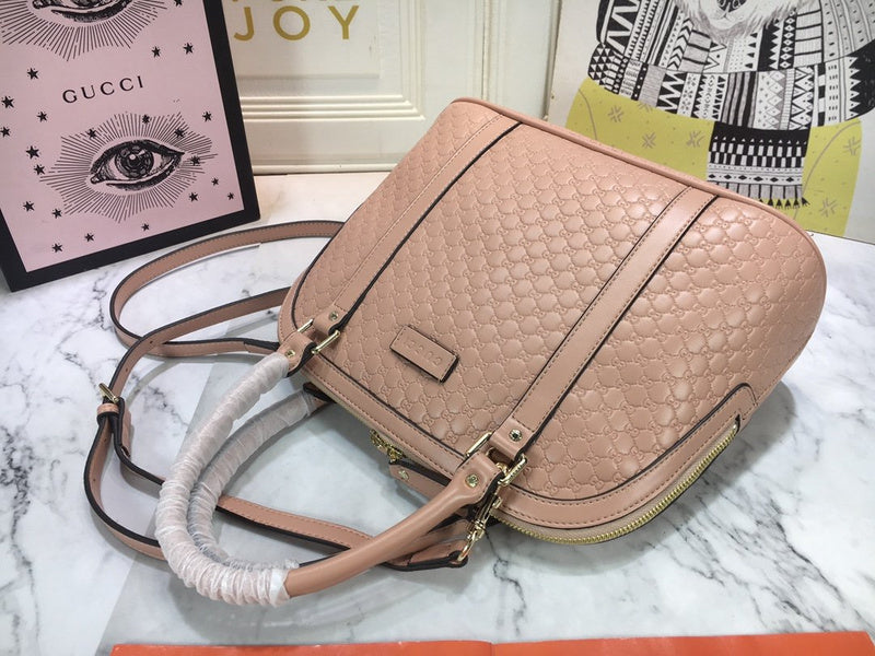 Amelia - GUKI Bags - 2437
