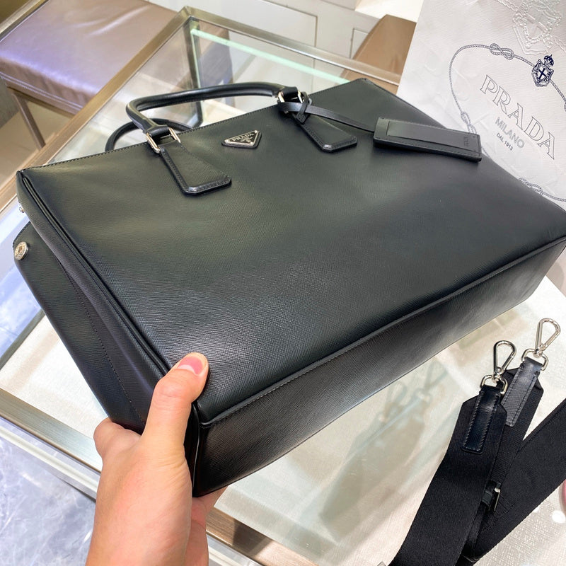 Amelia - PD Men Bags - 241