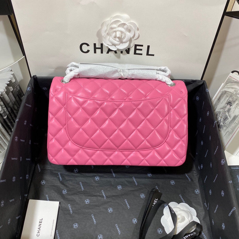 Amelia - CHL Bags - 2293