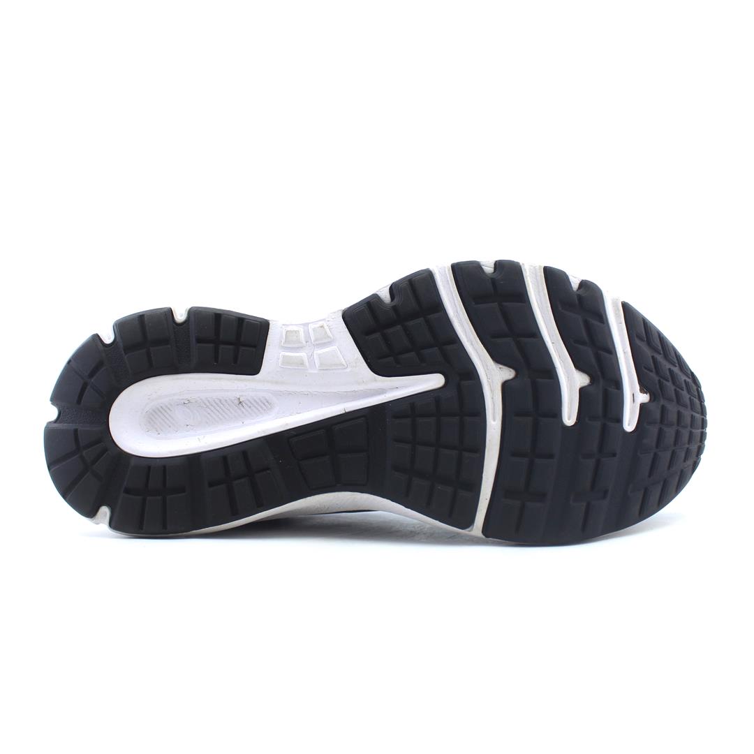 ASICS JOLT 3 PRE-SCHOOL