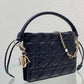 Amelia- DOR Bags - 1288