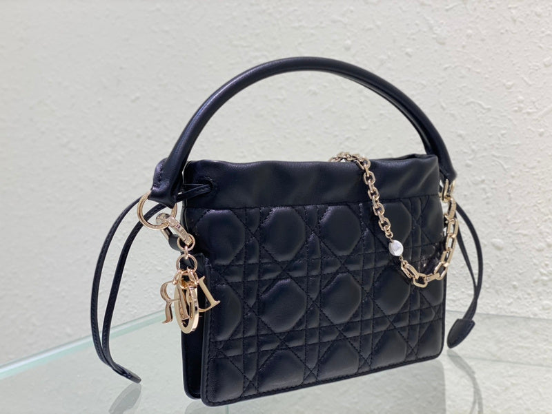 Amelia- DOR Bags - 1288