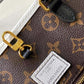 AmeliaLuxury - LOV Bags - 2150