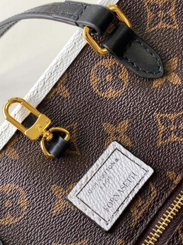 AmeliaLuxury - LOV Bags - 2150