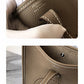 Amelia- HMS-Bags - 1086