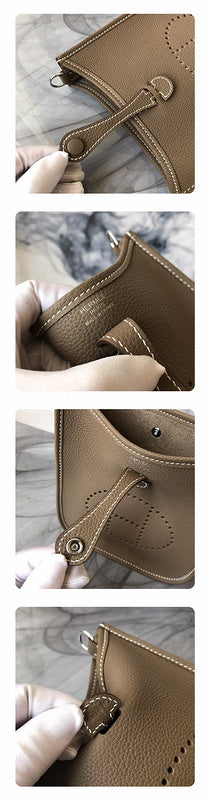 Amelia- HMS-Bags - 1086