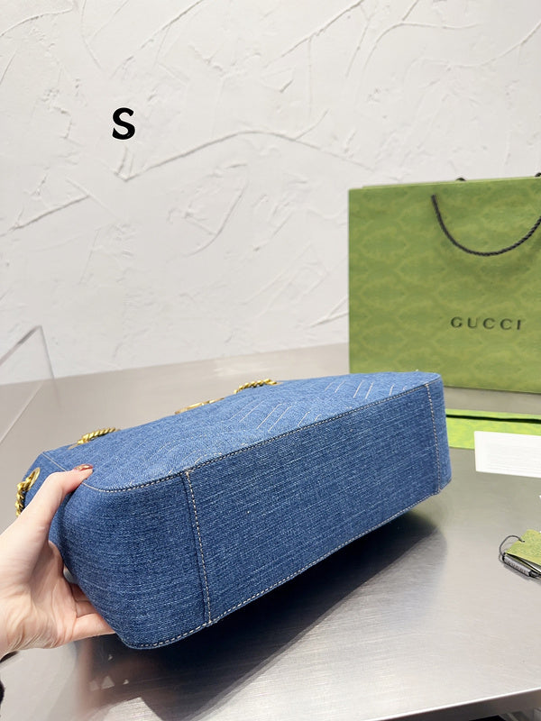 Amelia - GCI Bags - 11860