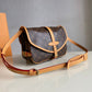 Amelia - LOV Lady Bags - 974