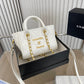 Amelia - CHL Bags - 1266