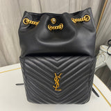 Amelia - YSL Bag - 3650
