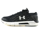 UNDER ARMOUR CHARGED ROGUE