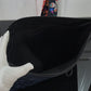 Amelia- - LOV Men Bags - 233