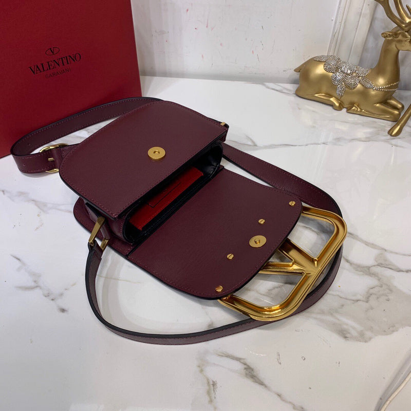 Amelia-i VEL Lady Bags - 353