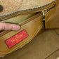 Amelia's Bag Gallery - VEL Bags - 790