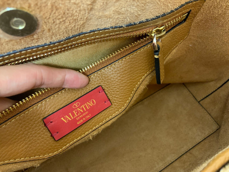 VAL LUXURY BAGS - FOR FASHION LOVERS  AFFORDABLE LUXURY BAGS- 790