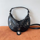 Amelia's Bag Gallery - VAR Bags - 016
