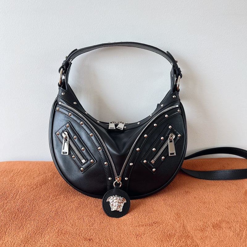 Amelia's Bag Gallery - VAR Bags - 016
