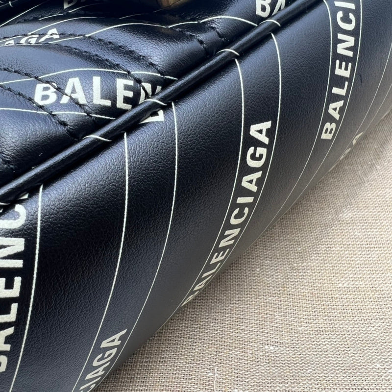 Amelia  - GCI Bags - 13230