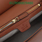 Amelia - GUKI Bags - 2358