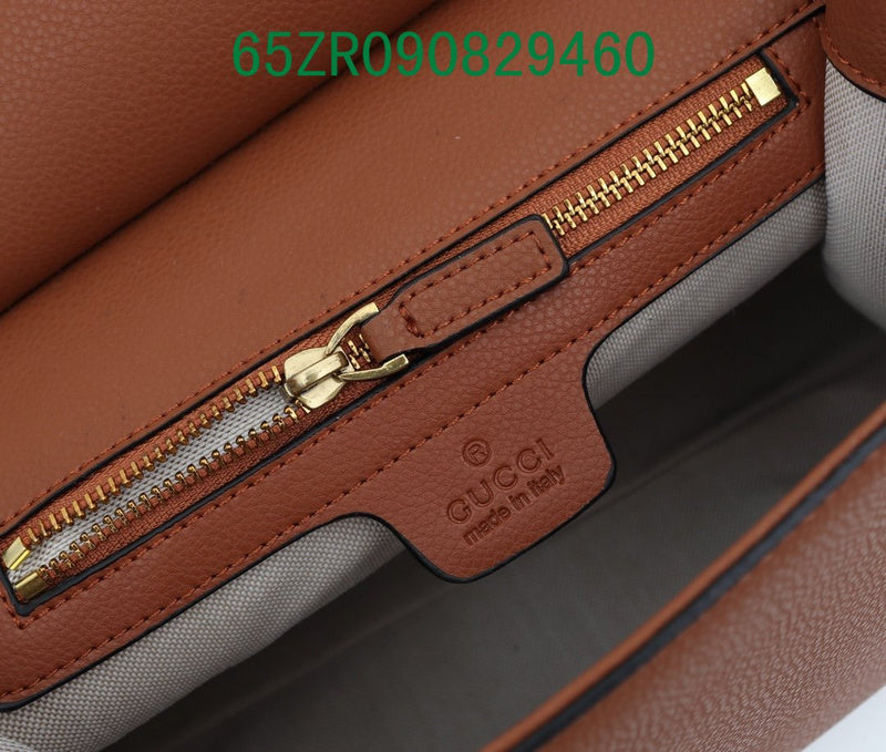 Amelia - GUKI Bags - 2358
