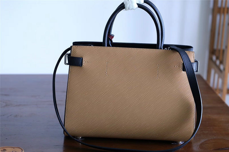 Amelia - LOV Lady Bags - 1964