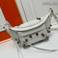 Amelia - BLN-CIAGA WOMEN LUXURY BAGS - 716