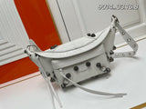 Amelia - BLN-CIAGA WOMEN LUXURY BAGS - 716