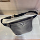 Amelia-LAON - PD Bags - 203