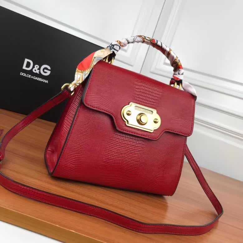 Amelia- DG Bags - 309
