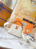 Amelia- GUKI Women Bags - 1798