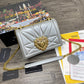 Amelia- DG Bags - 446