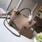 AmeliaLuxury - LOV Bags - 2971