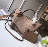 AmeliaLuxury - LOV Bags - 2971