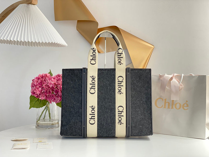 Amelia's Bag Gallery - CLE Bags - 269