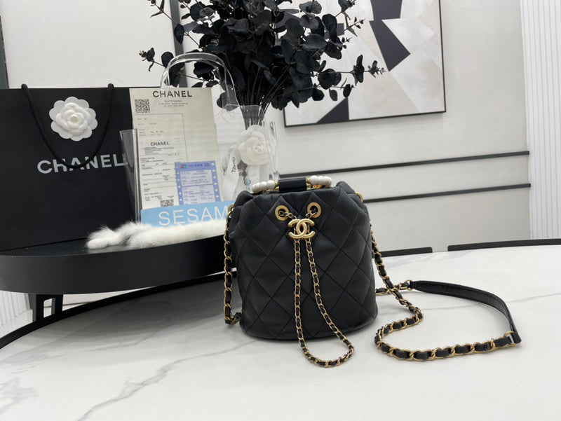 Amelia-  CHL BAGS  - 562