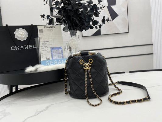 Amelia-  CHL BAGS  - 562