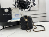 Amelia-  CHL BAGS  - 562